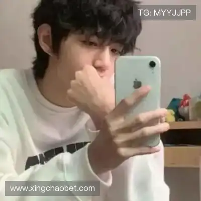 柯蕴雯